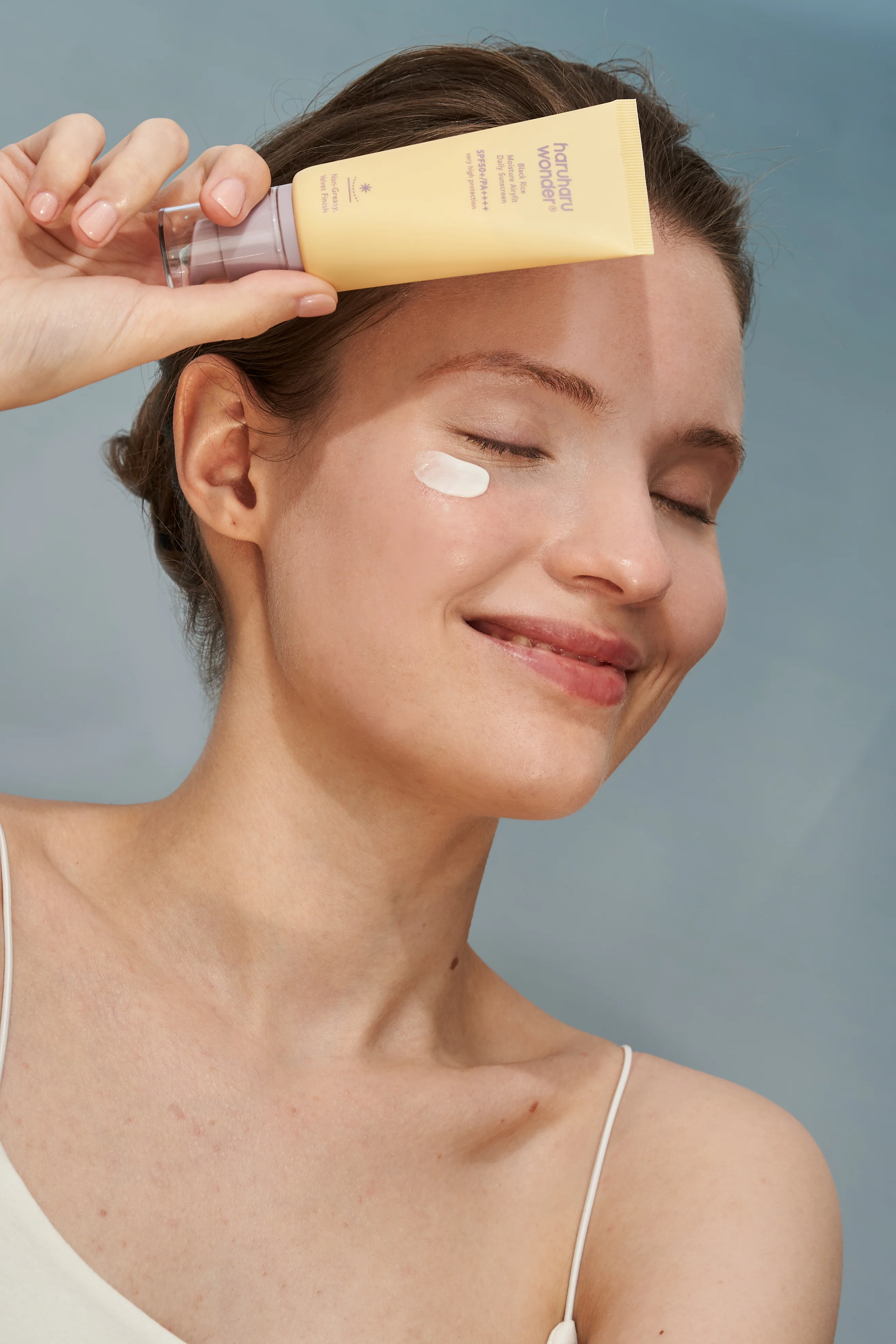Everyday Slow Aging Routine for Sensitive Skin - Image 13
