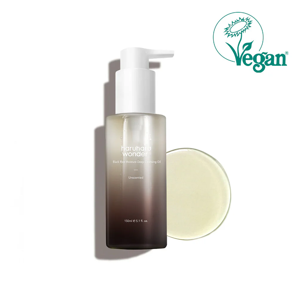 Everyday Slow Aging Routine for Sensitive Skin - Image 2
