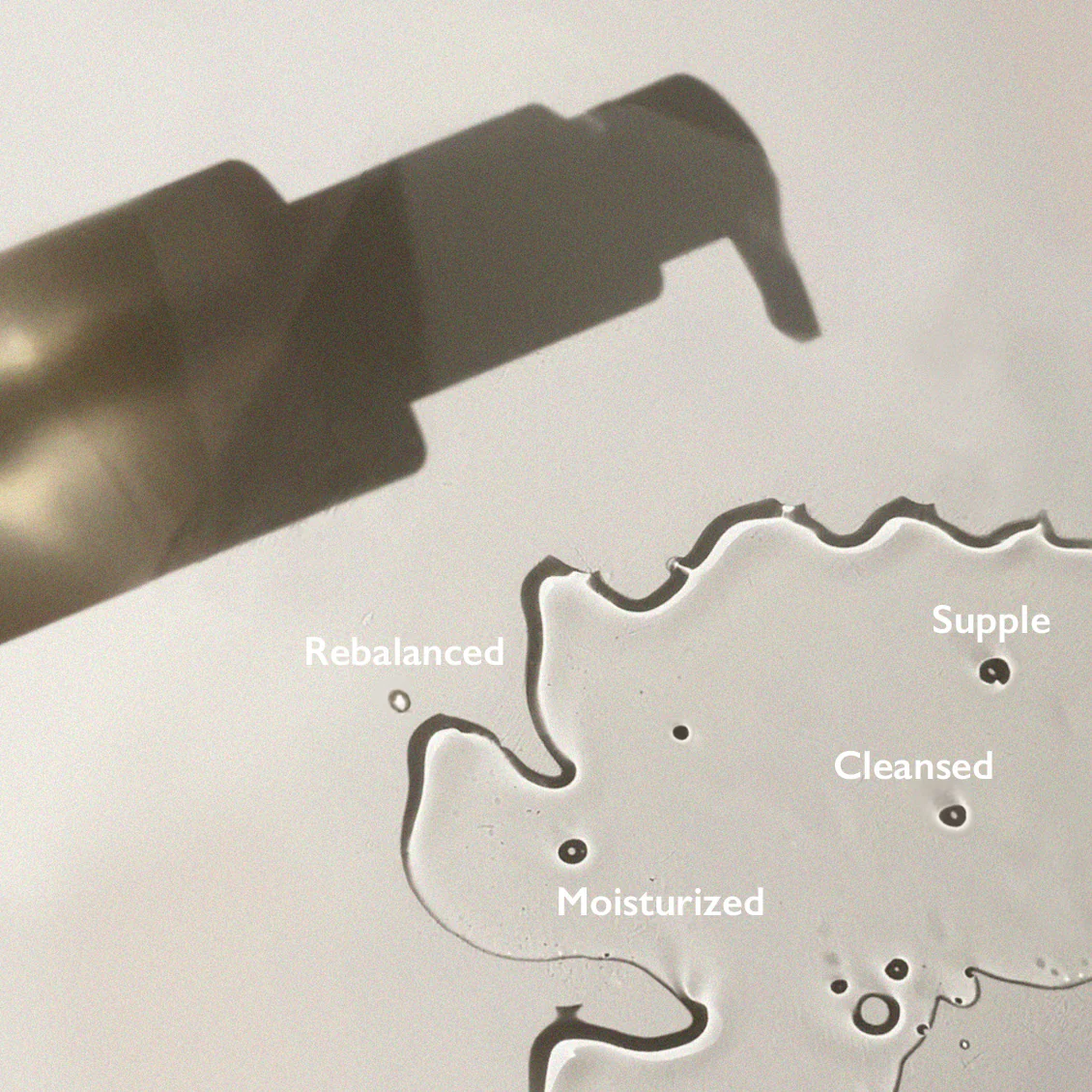 Everyday Slow Aging Routine for Sensitive Skin - Image 3