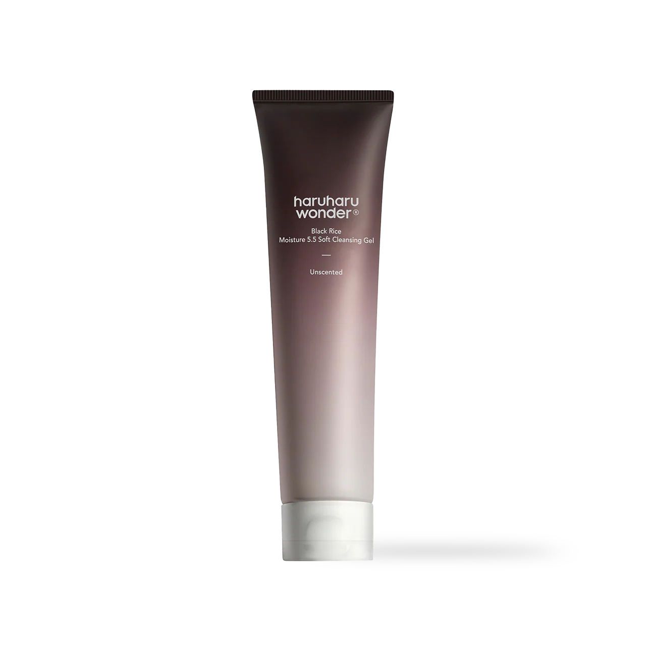 Everyday Slow Aging Routine for Sensitive Skin - Image 4