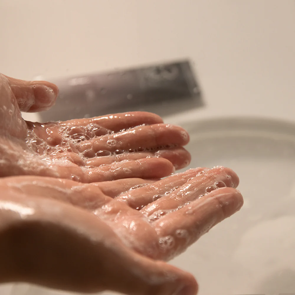 Everyday Slow Aging Routine for Sensitive Skin - Image 5