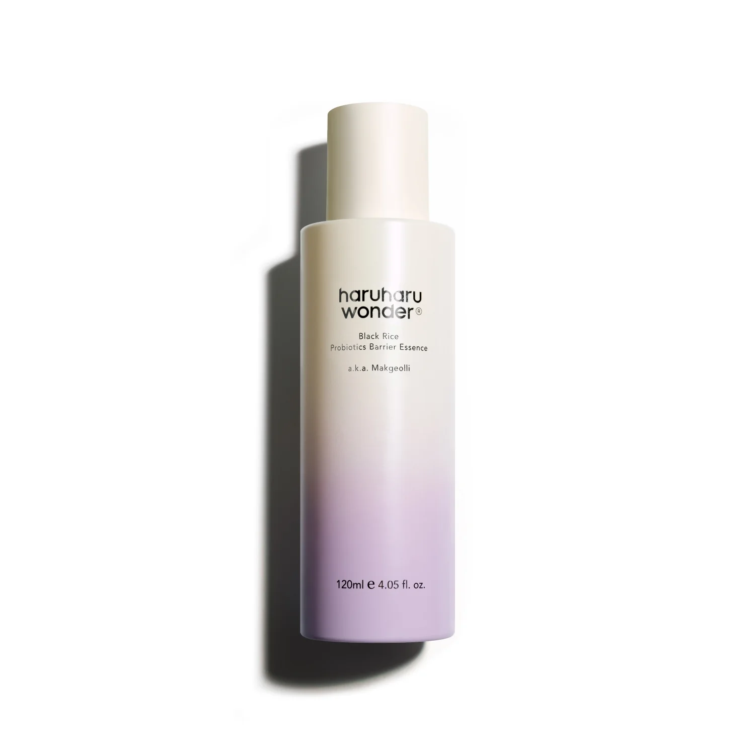 Everyday Slow Aging Routine for Sensitive Skin - Image 7