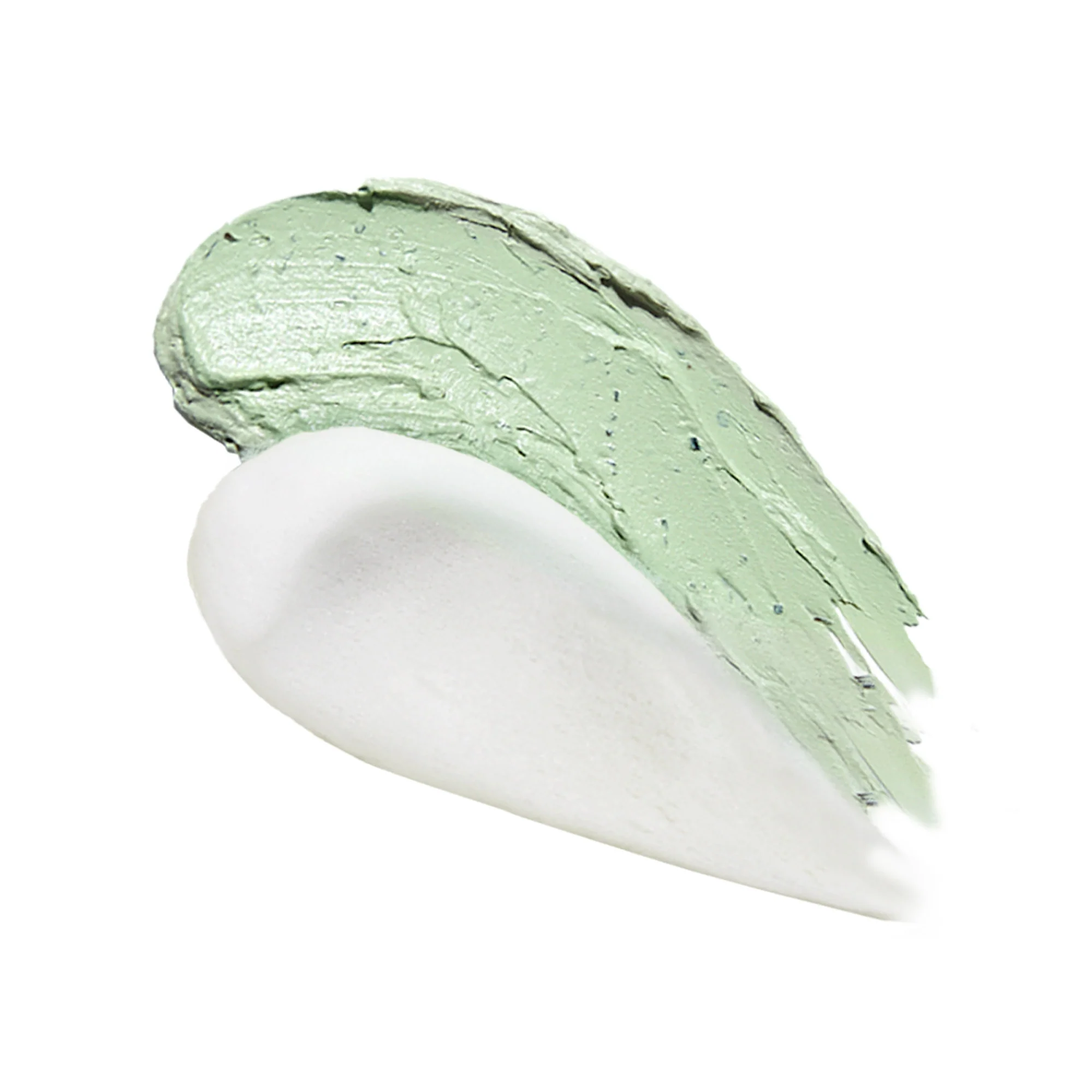 [FULLY] Green Tomato Clay Mask Cleanser 120ml - Image 2