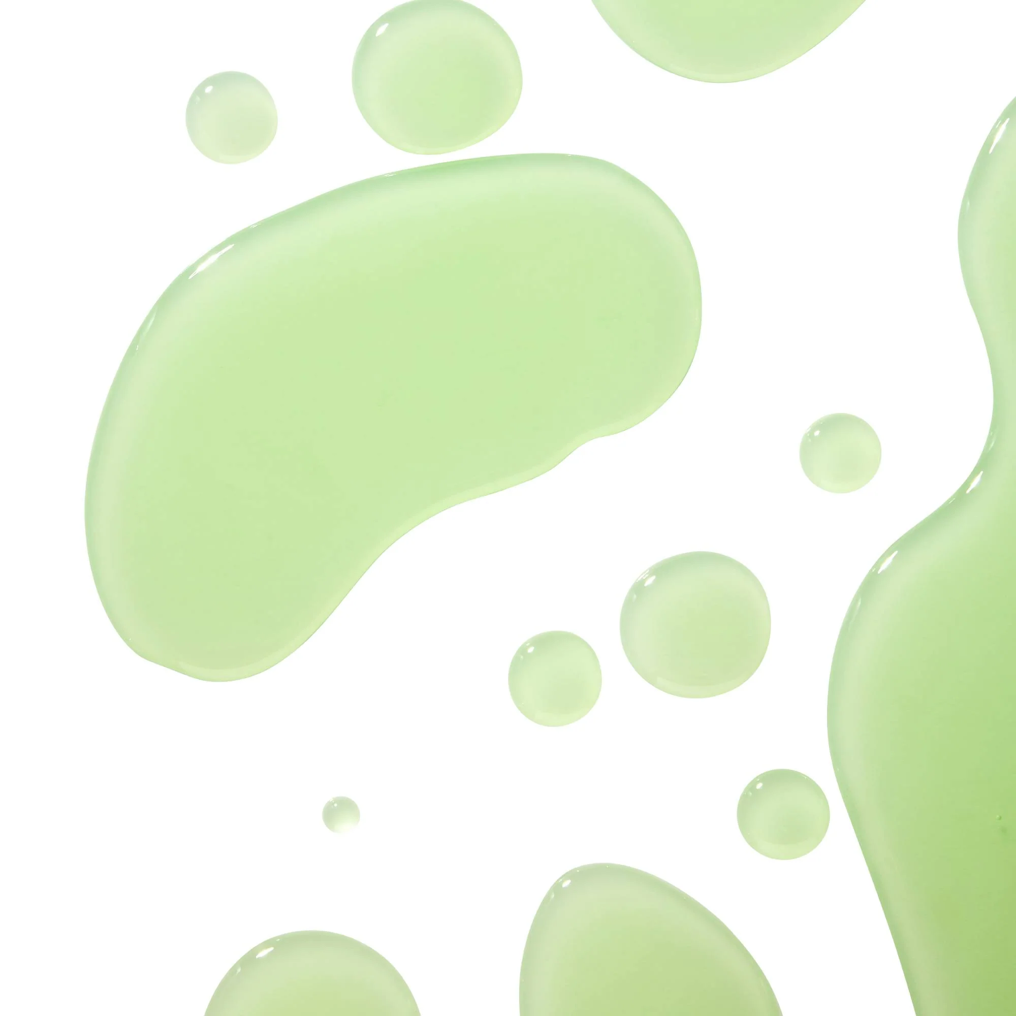 [FULLY] Green Tomato Cleansing Oil 250ml - Image 2