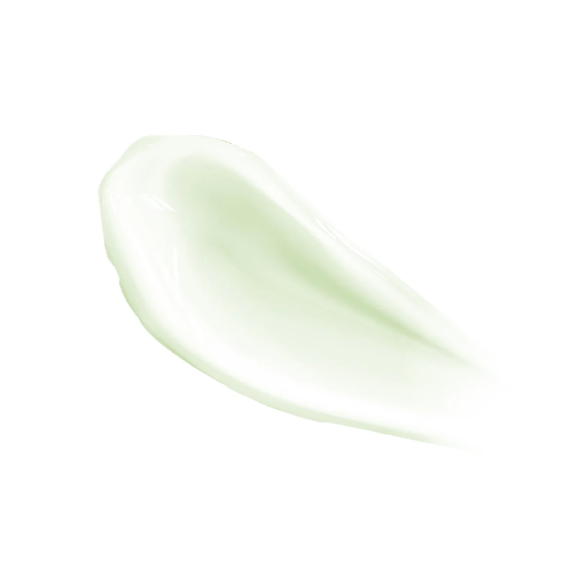 [FULLY] Green Tomato Cream 90ml - Image 2
