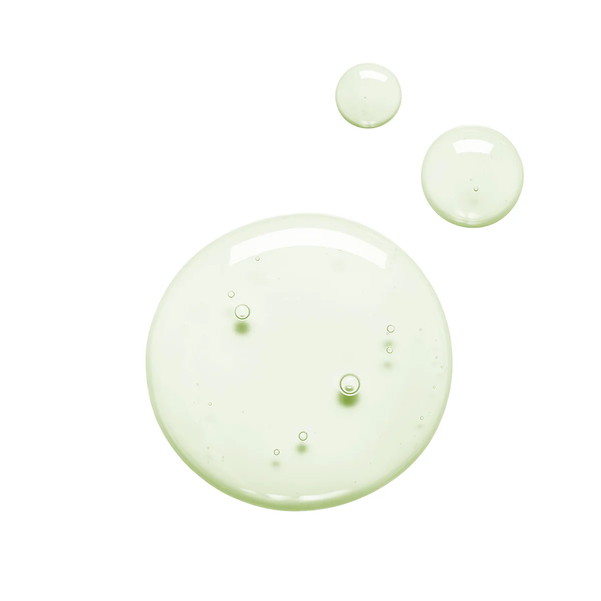 [FULLY] Green Tomato Serum 30ml - Image 2