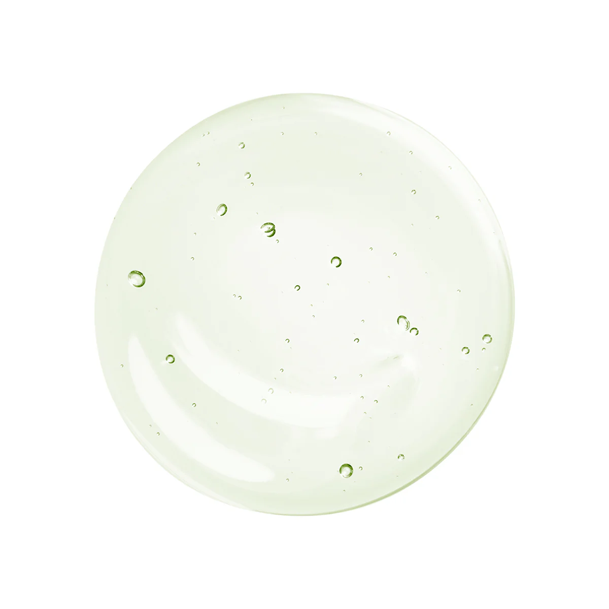 [FULLY] Green Tomato Toner 250ml - Image 2