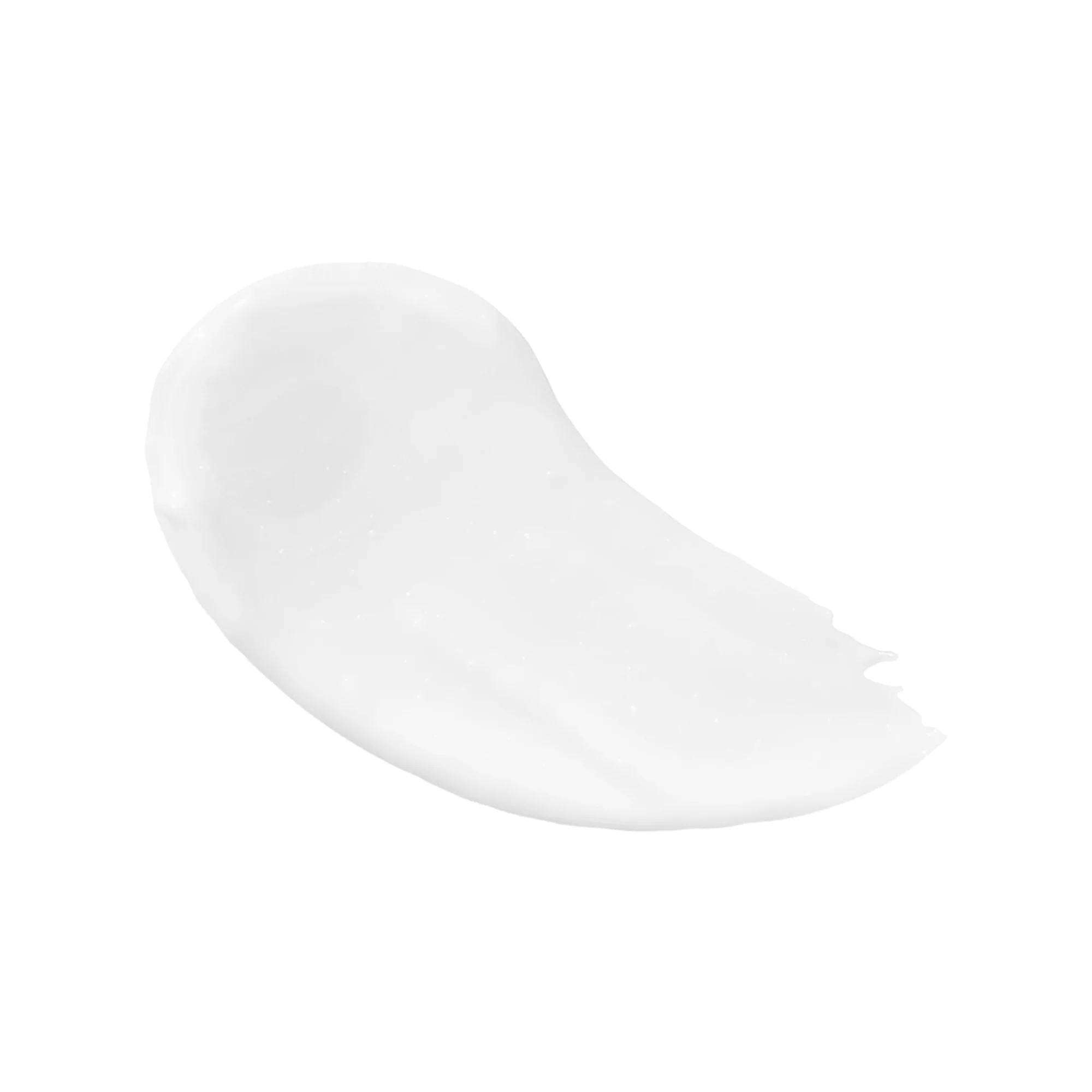 [FULLY] Rice Ceramide Capsule Cream 90ml - Image 2