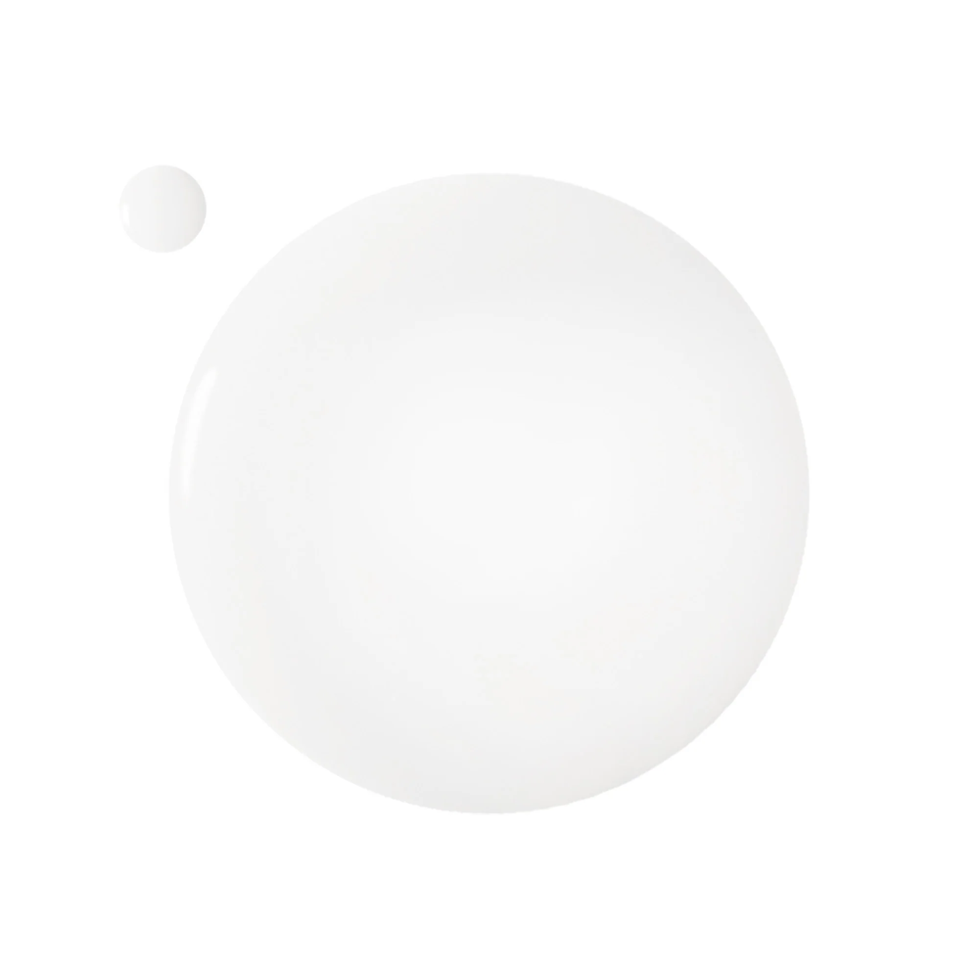 [FULLY] Rice Ceramide Essence Toner 250ml - Image 2