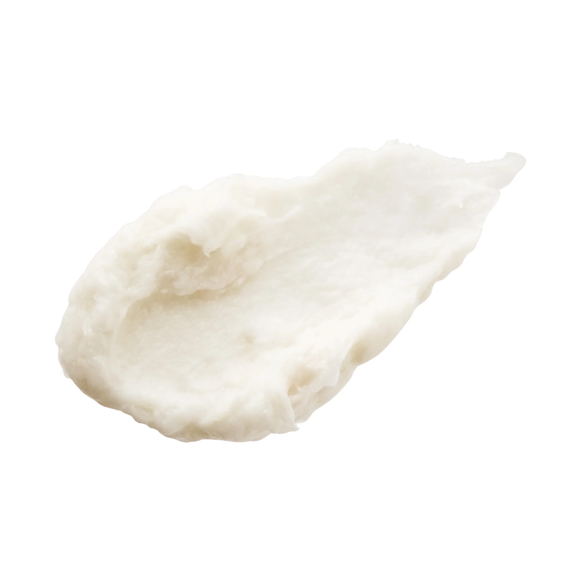 [FULLY] Rice-Dough Mask Cleanser 130ml - Image 2