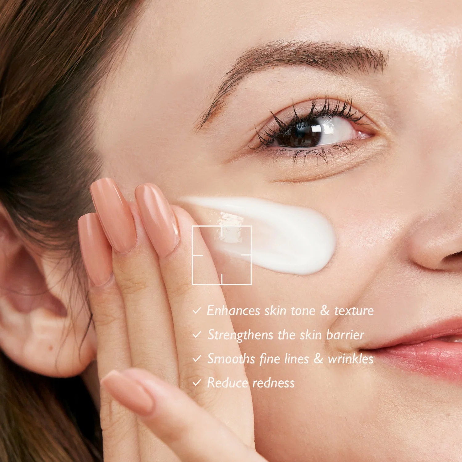 [haruharuwonder] Centella 5% Niacinamide Radiance Gel Cream 40g - Image 3