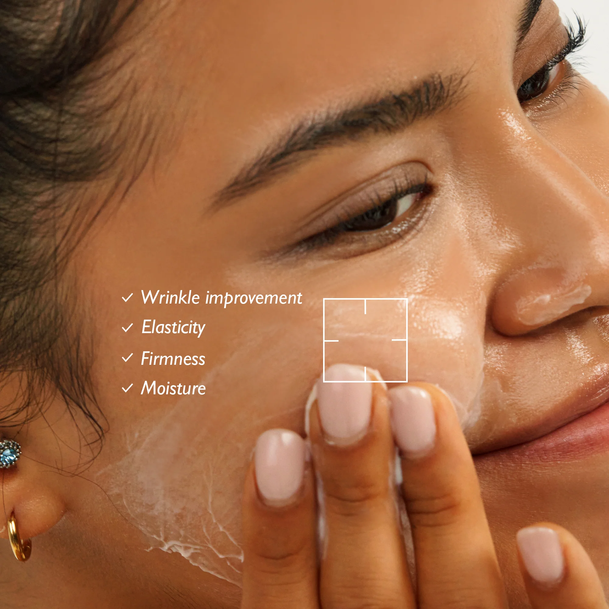 [haruharuwonder] Centella Phyto & 5 Peptide Concentrate Cream 30ml + Refill 30ml - Image 4