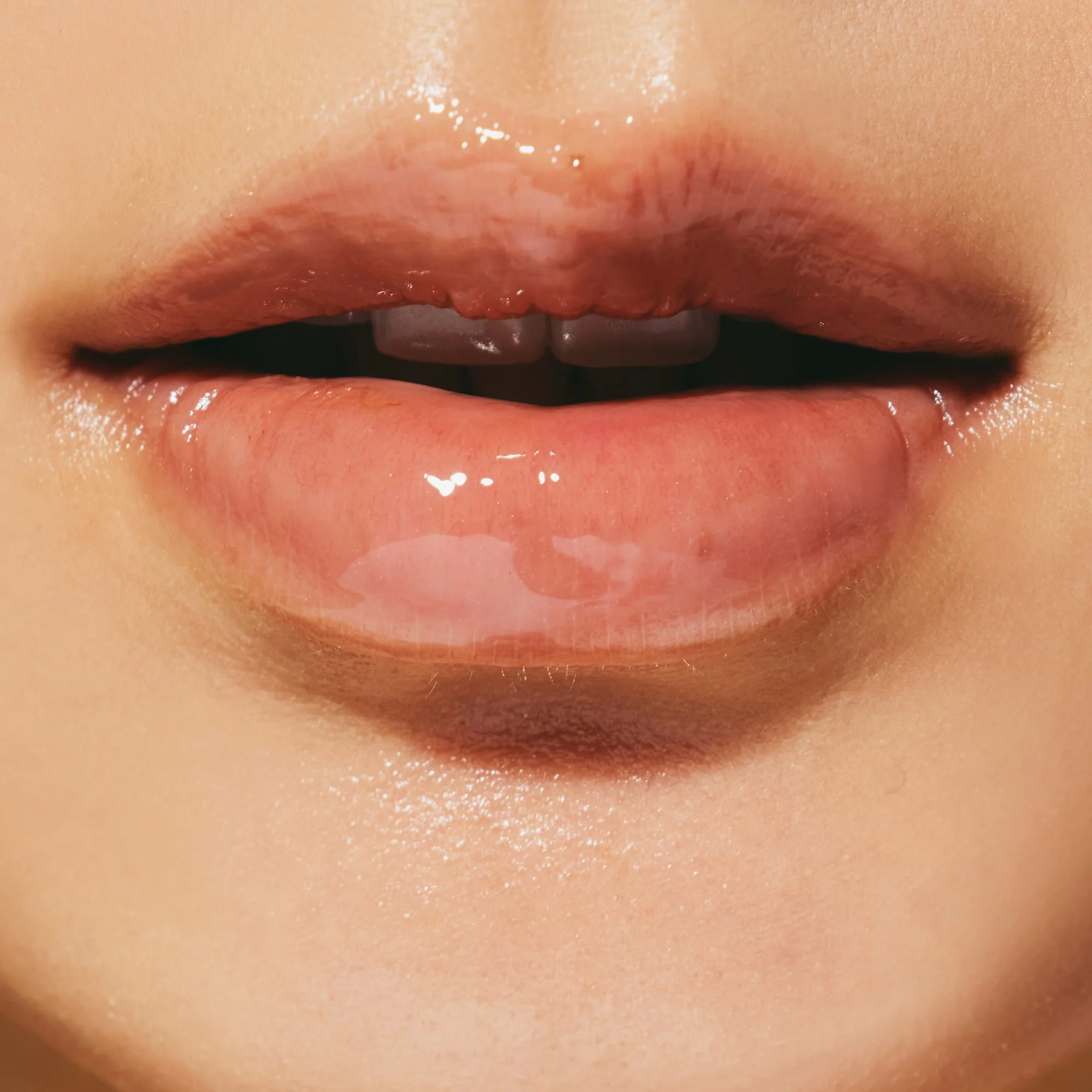 [haruharuwonder] Bálsamo Resplandeciente con Péptidos Rose PDRN 10ml - Image 6