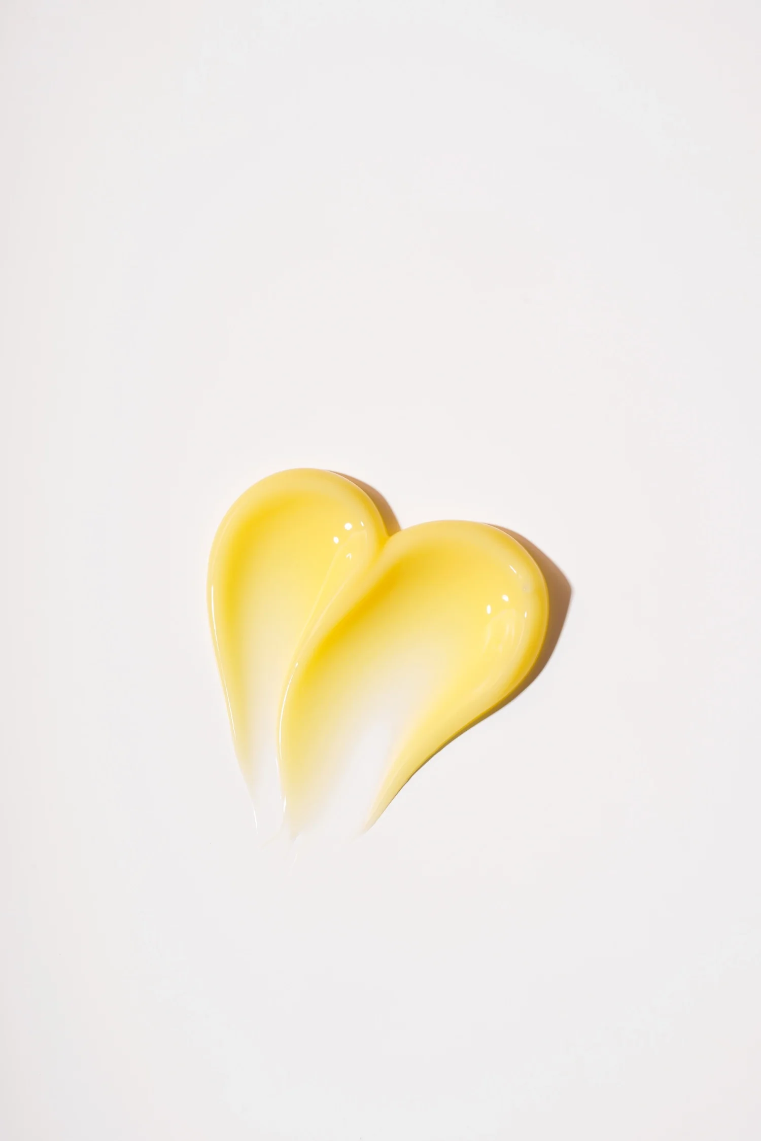 [Isntree] Crema tonificante con C-niacina 50 ml - Image 3