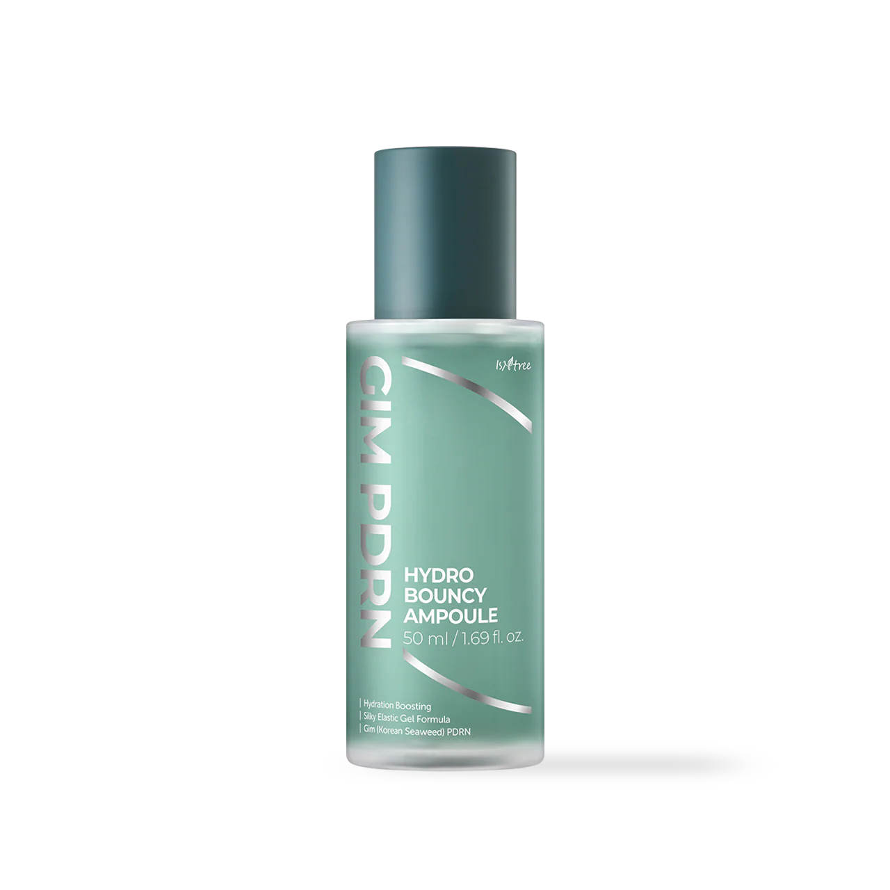 [Isntree] Ampolla hidrorrejuvenecedora Gim PDRN de 50 ml