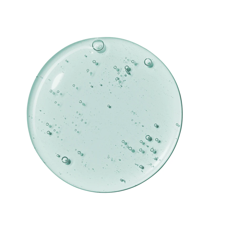 [Isntree] Ampolla hidrorrejuvenecedora Gim PDRN de 50 ml - Image 2