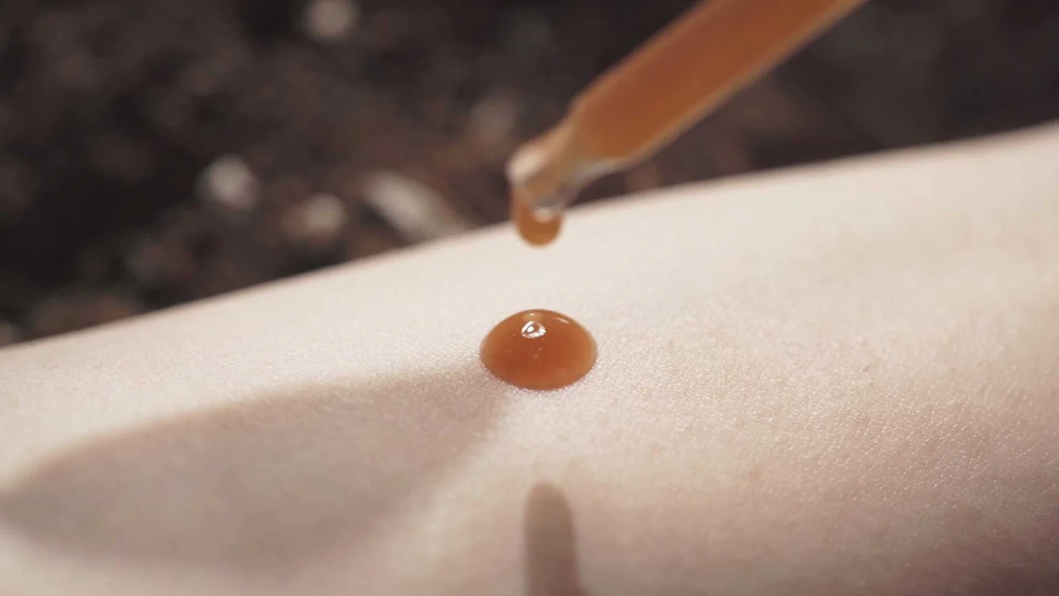 [Isntree] Suero fresco de té verde 50 ml - Image 4