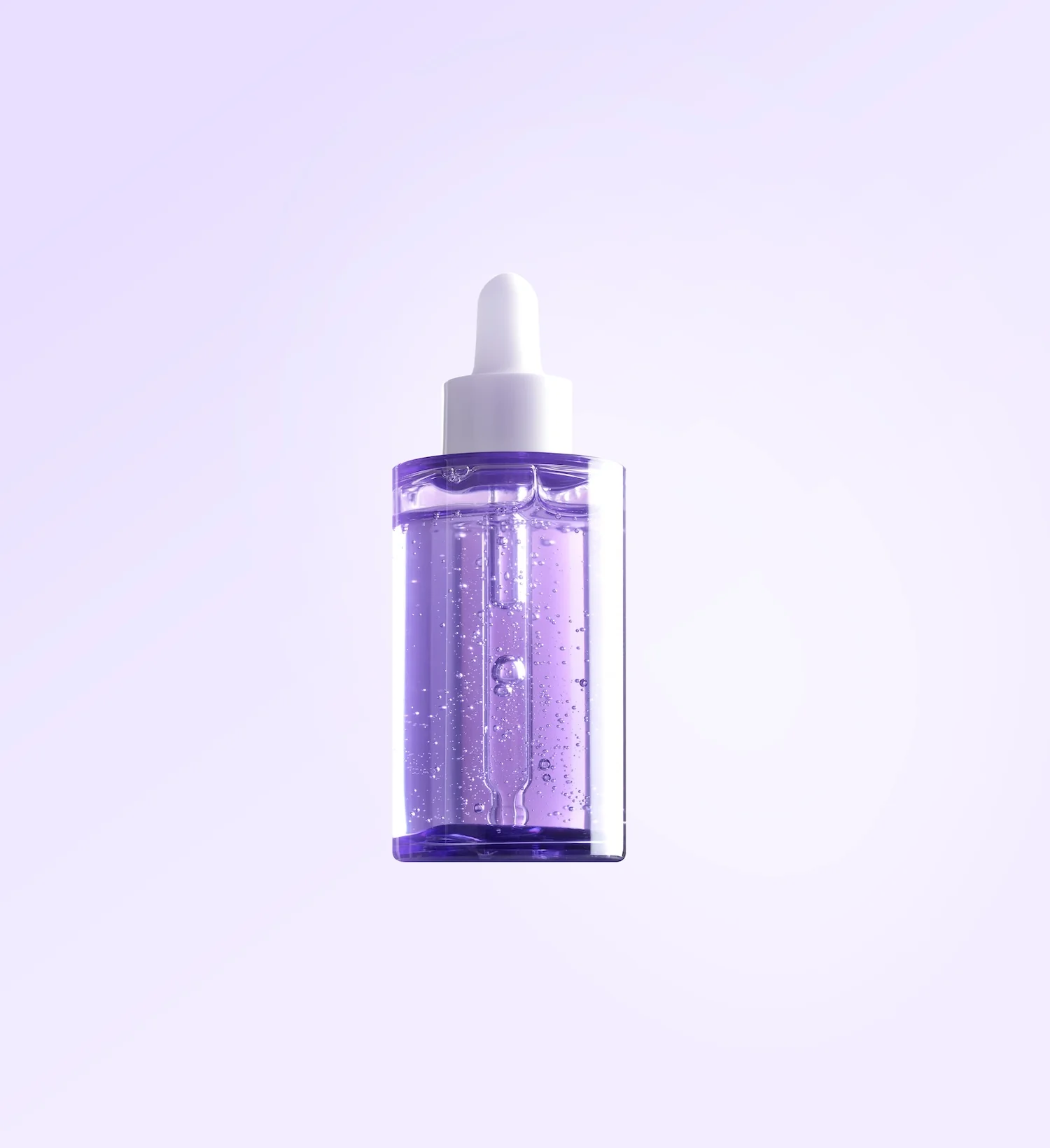 [Isntree] Ampolla Onion Newpair B5 50 ml - Image 10