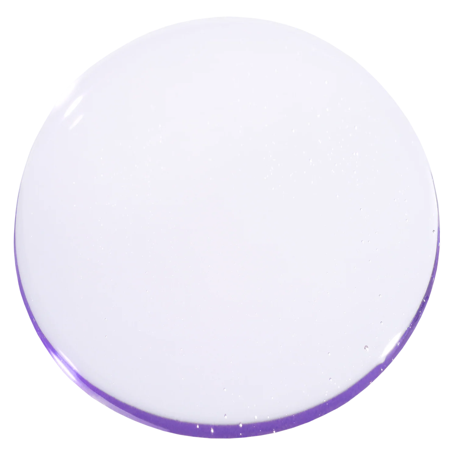 [Isntree] Ampolla Onion Newpair B5 50 ml - Image 3