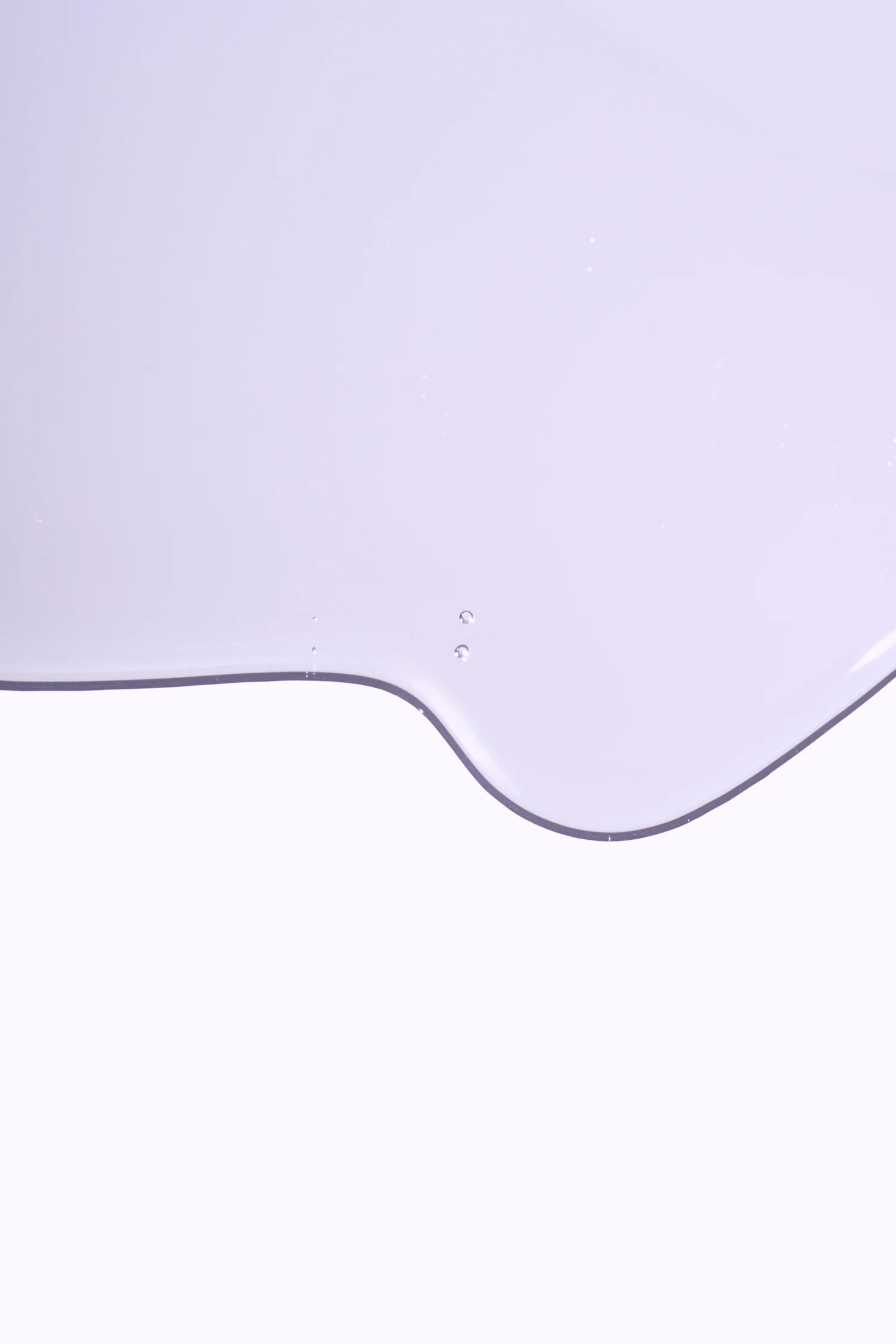 [Isntree] Ampolla Onion Newpair B5 50 ml - Image 4