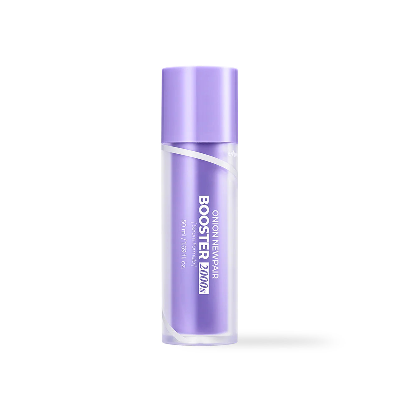 [Isntree] Onion Newpair Booster 2000s 50 ml
