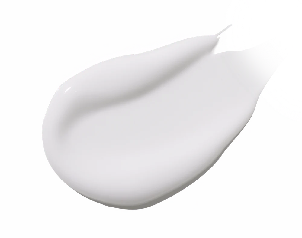 [Isntree] Onion Newpair Booster 2000s 50 ml - Image 2