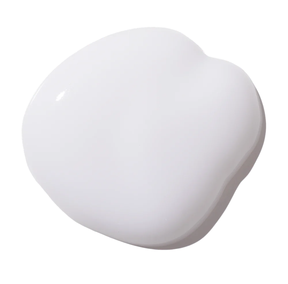 [Isntree] Onion Newpair Booster 2000s 50 ml - Image 3