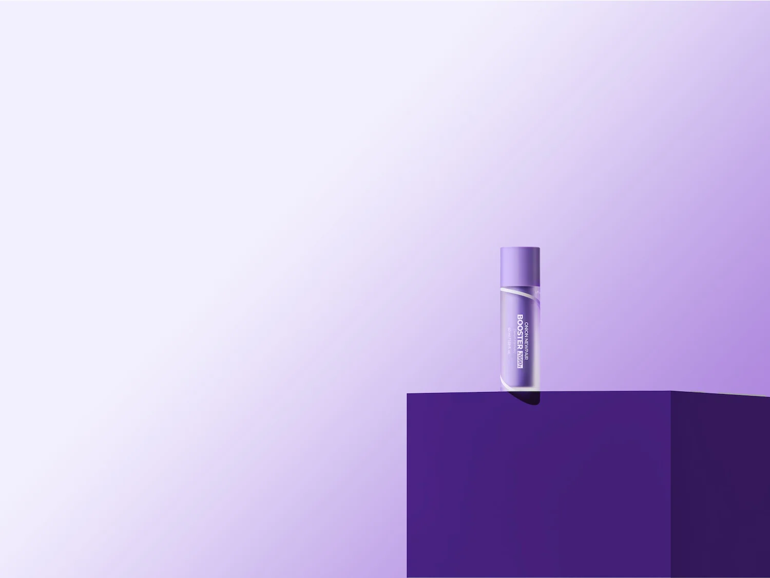 [Isntree] Onion Newpair Booster 2000s 50 ml - Image 8