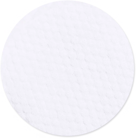 [Isntree] Almohadilla transparente Onion Newpair de 250 ml x 60 unidades - Image 4