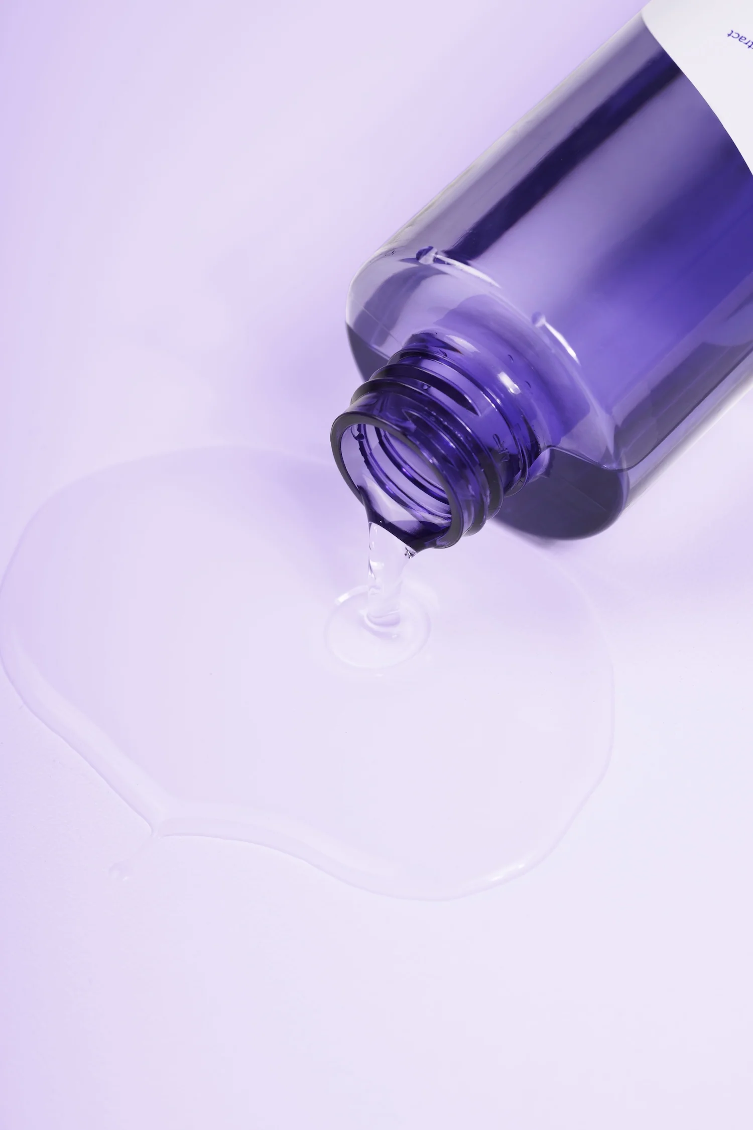 [Isntree] Tónico Onion Newpair Essence 200 ml - Image 6