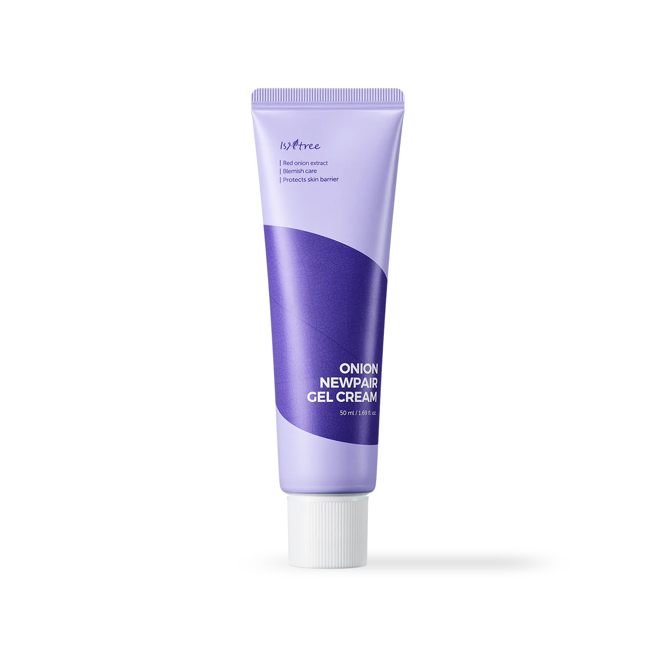 [Isntree] Crema en gel Onion NewPair 50 ml
