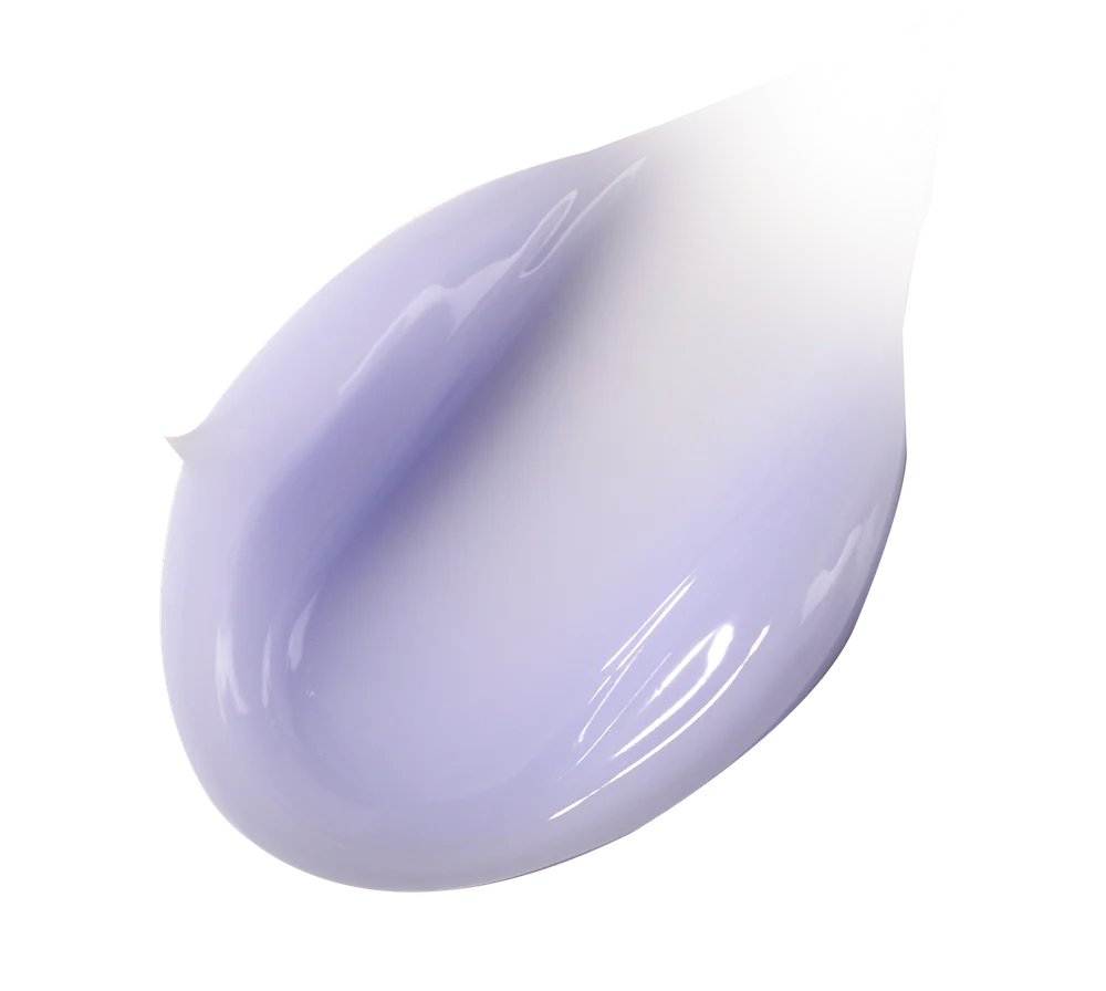 [Isntree] Crema en gel Onion NewPair 50 ml - Image 2