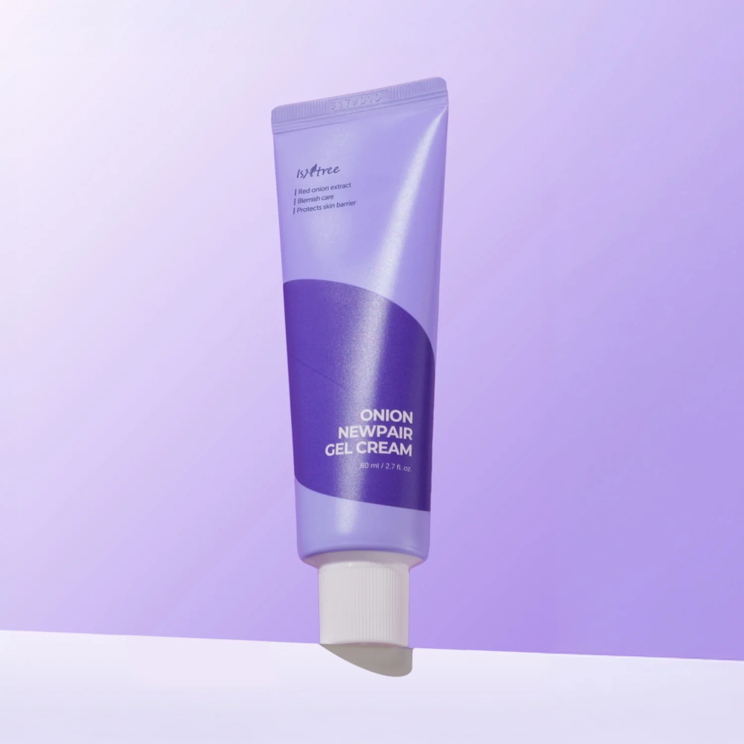 [Isntree] Crema en gel Onion NewPair 50 ml - Image 3