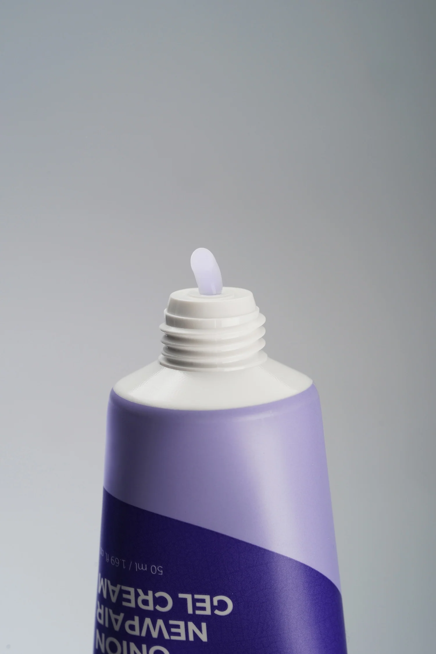 [Isntree] Crema en gel Onion NewPair 50 ml - Image 9