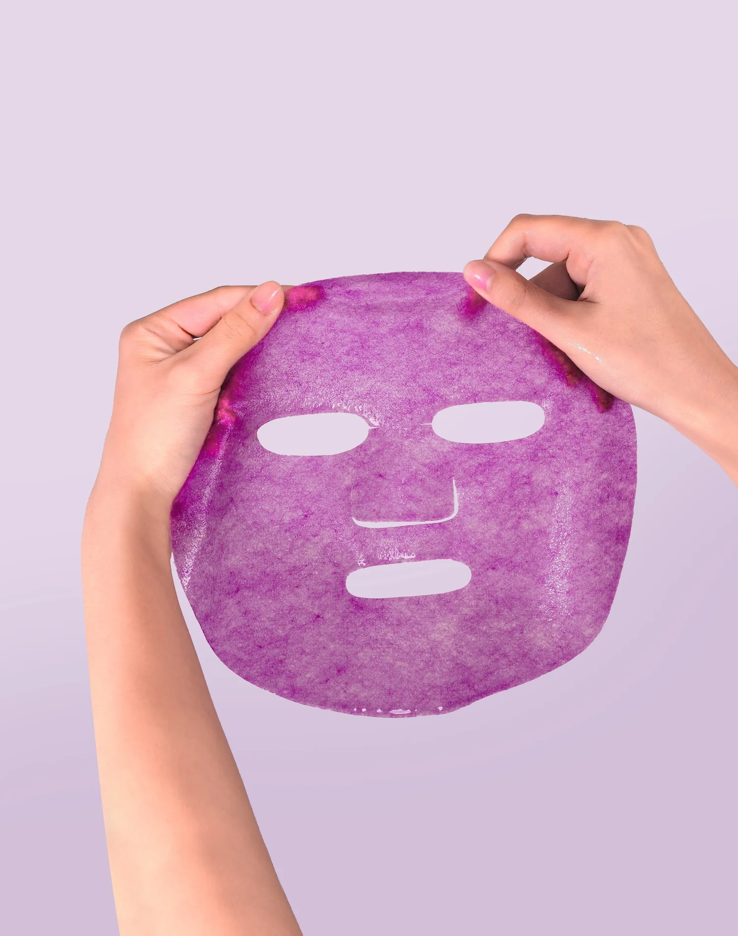 [Isntree] Mascarilla calmante Onion Newpair 25 g*5 unidades - Image 5