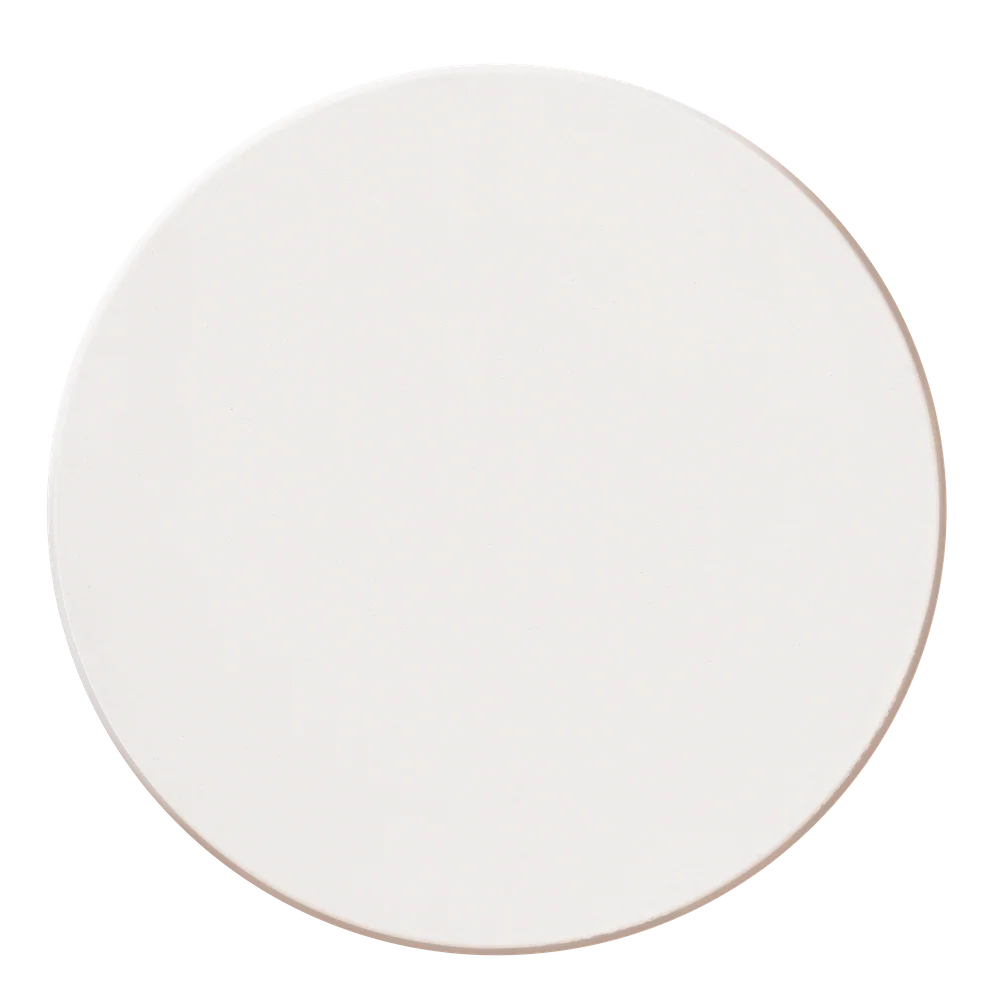 [Isntree] Parche básico para manchas Onion Newpair, 24 parches - Image 2