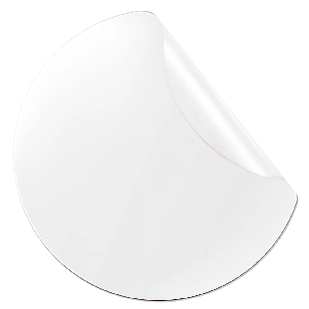 [Isntree] Parche básico para manchas Onion Newpair, 24 parches - Image 3