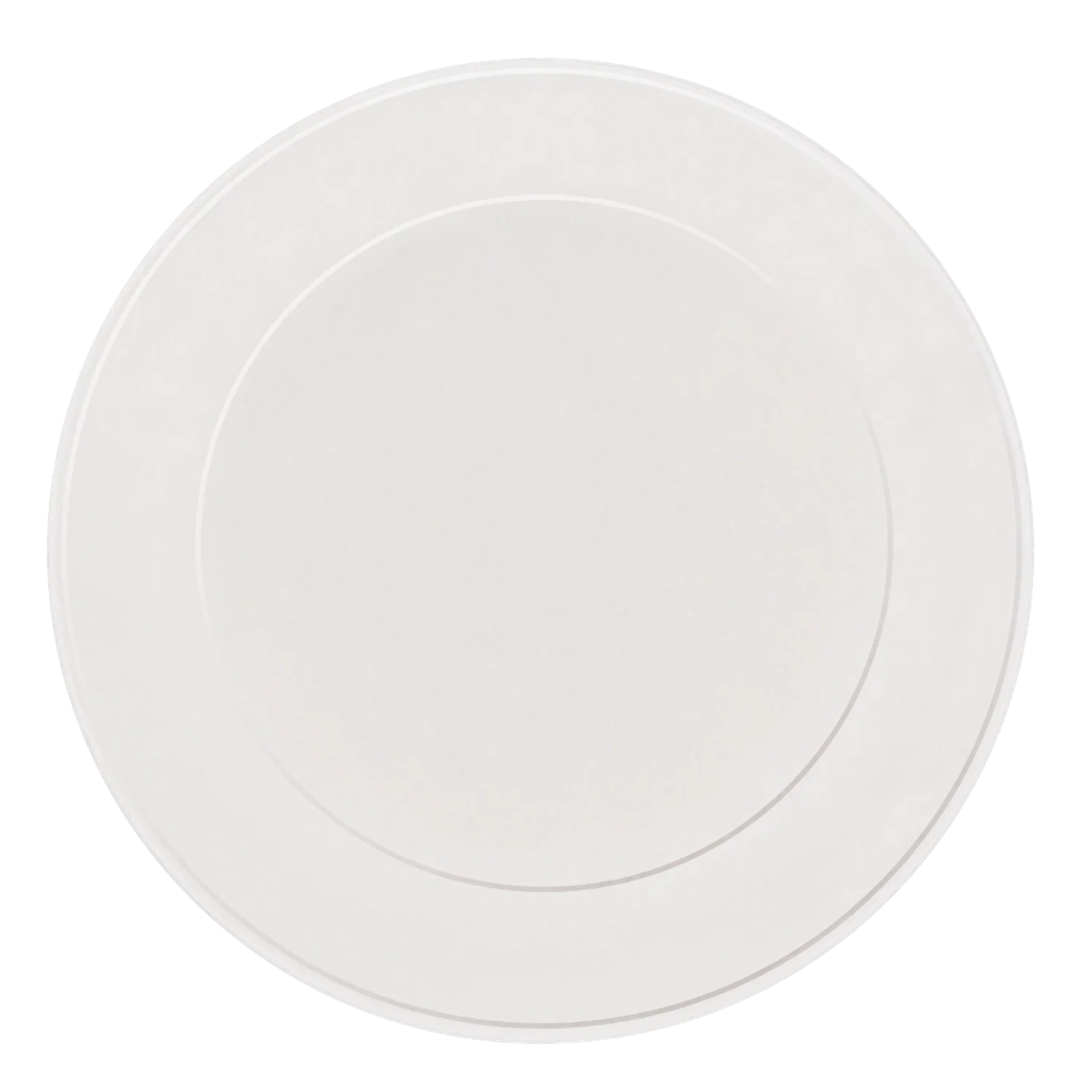 [Isntree] Parche para manchas Onion Newpair Skin Fit 15 parches - Image 4