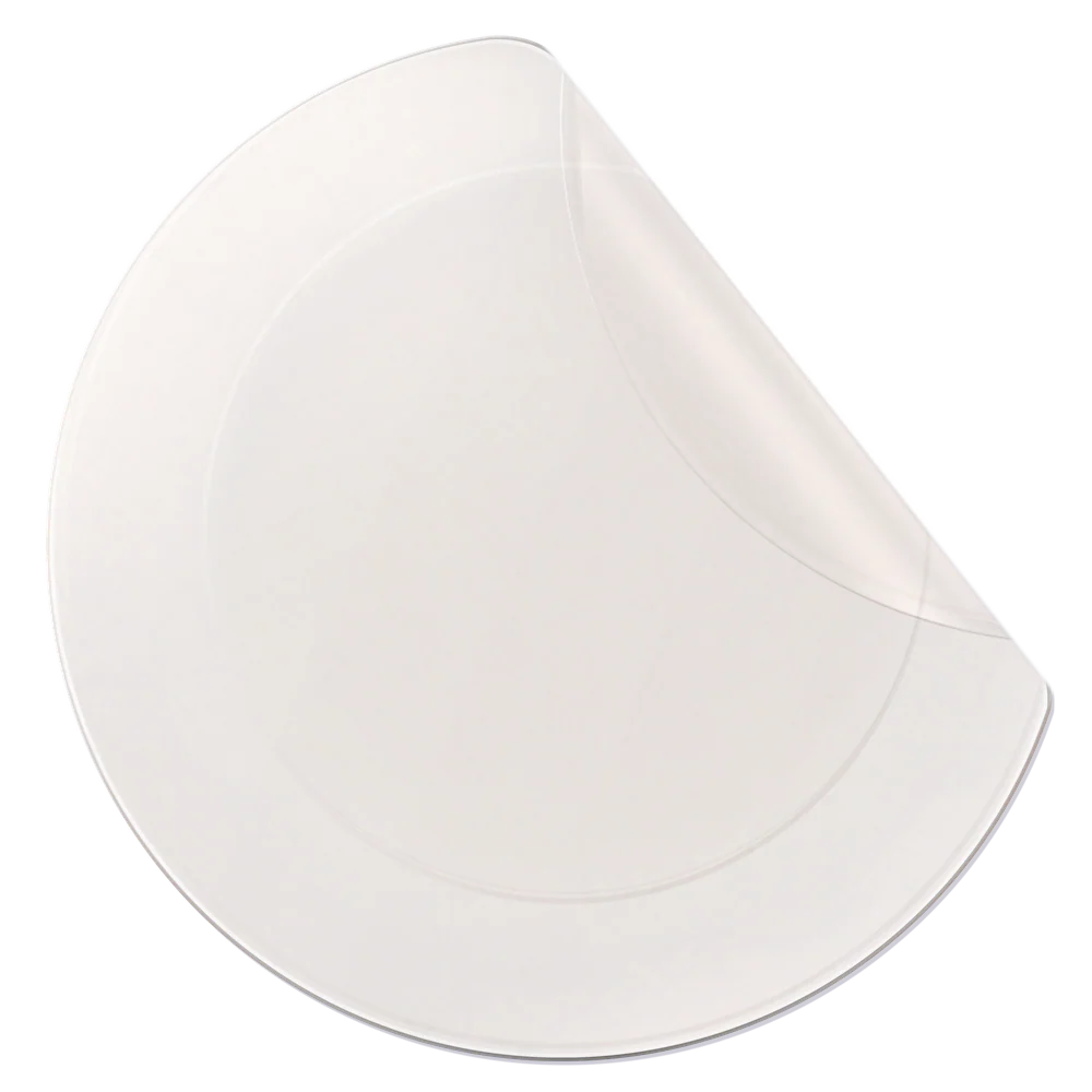 [Isntree] Parche para manchas Onion Newpair Skin Fit 15 parches - Image 5