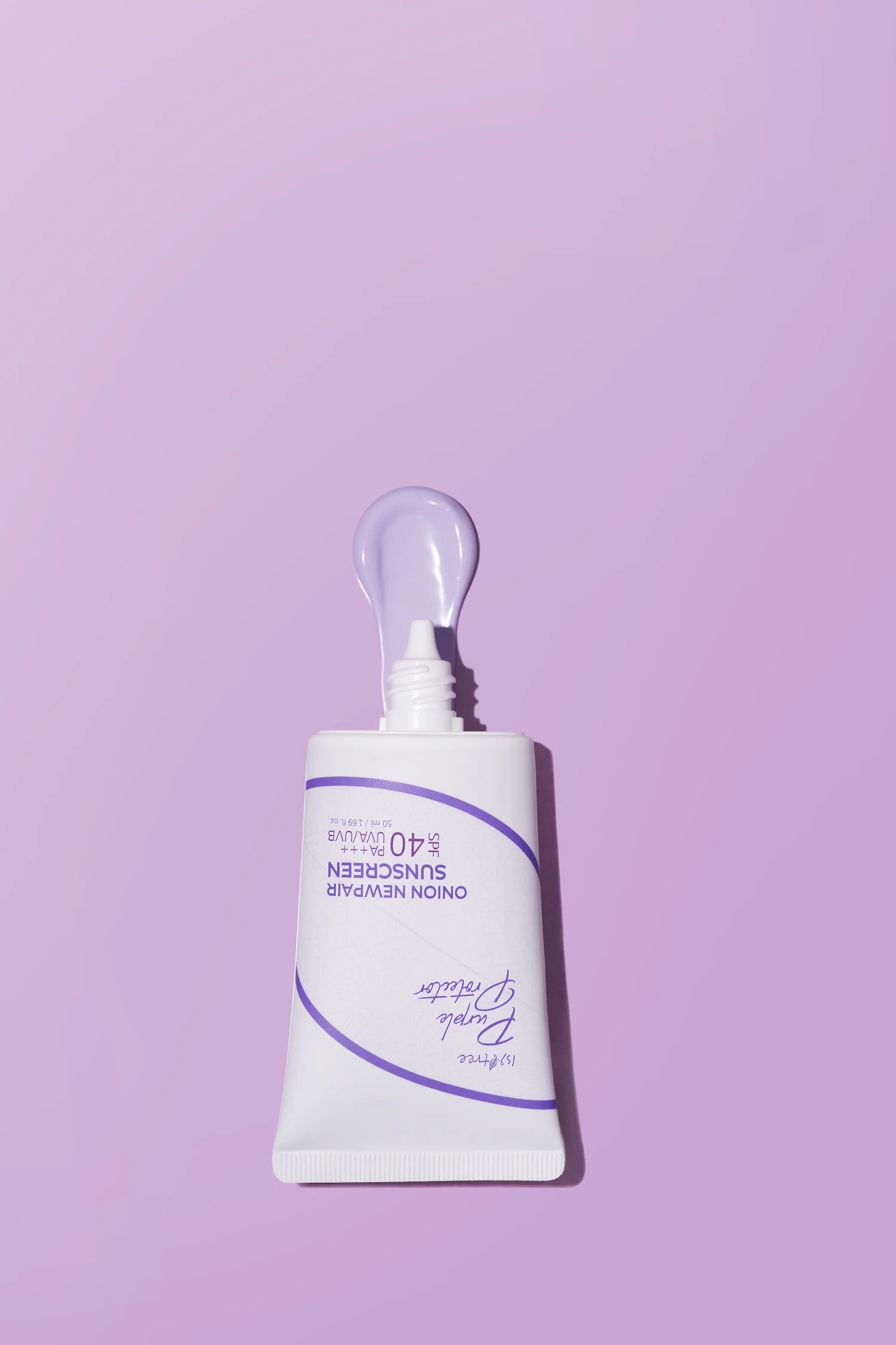 [Isntree] Protector solar Onion Newpair 50 ml - Image 5