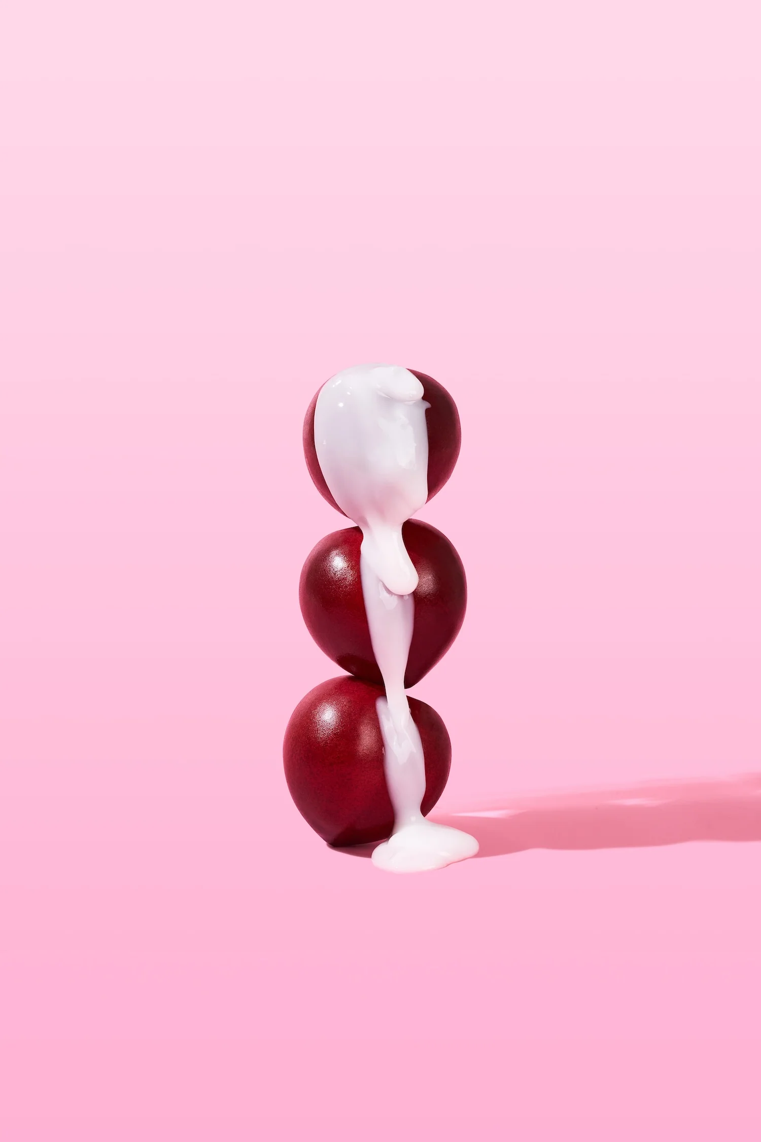 [Isntree] Potenciador de péptidos de ciruela 2000s 50 ml - Image 5