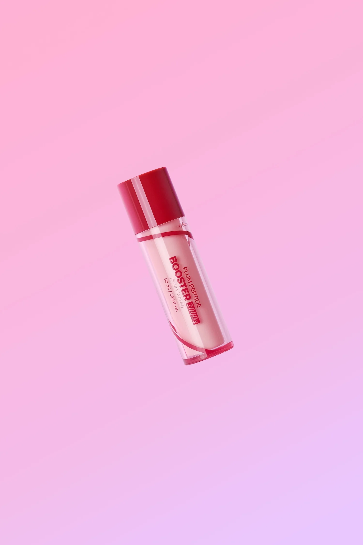[Isntree] Potenciador de péptidos de ciruela 2000s 50 ml - Image 9
