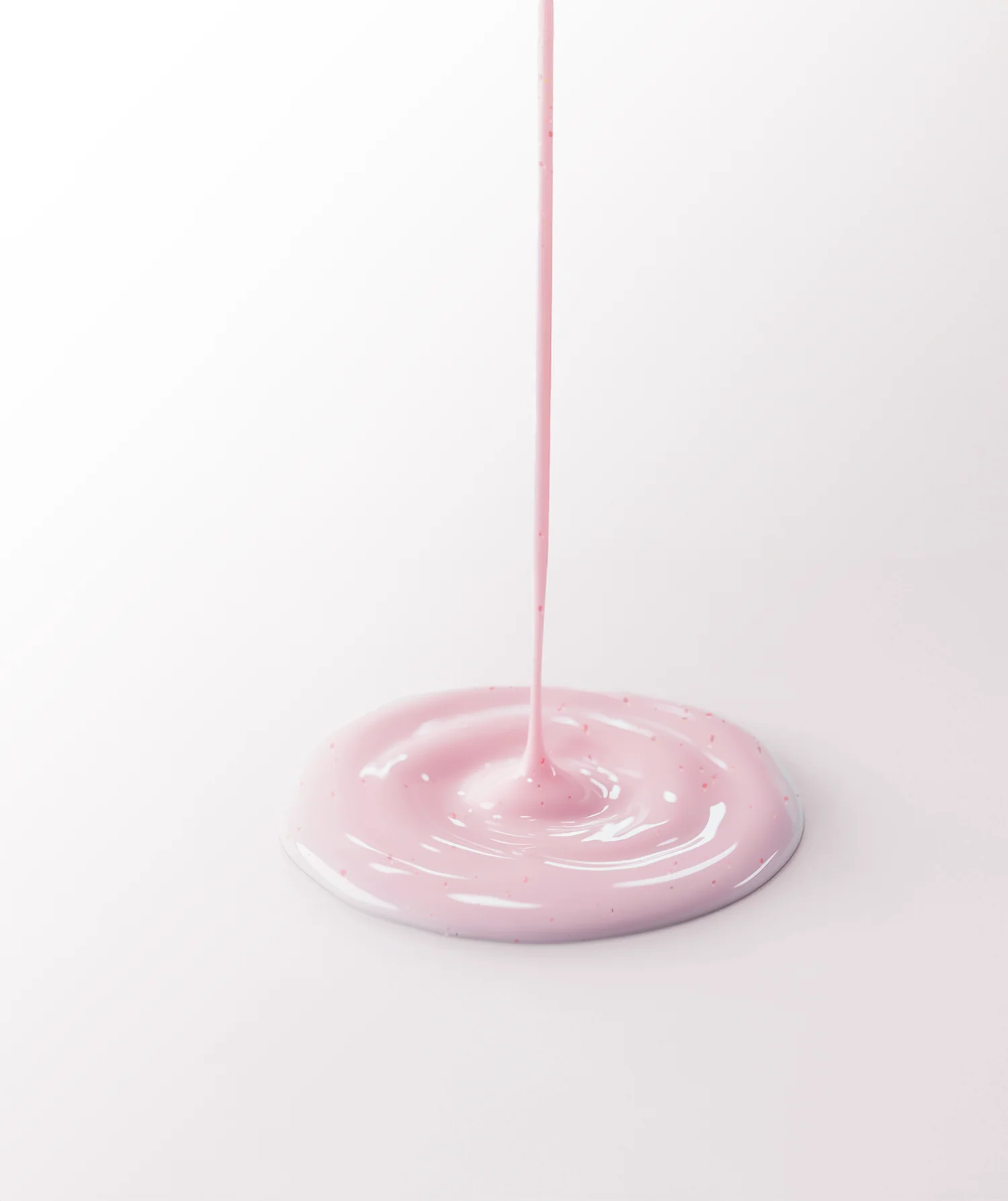 [Isntree] Mascarilla de gel rellenadora con péptidos de ciruela 30 g x 4 unidades - Image 3