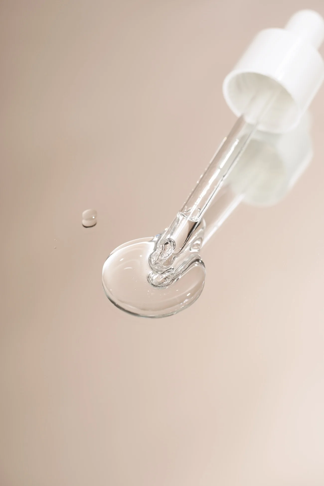 [Isntree] Ampolla TW-Real Bifida 50 ml - Image 2
