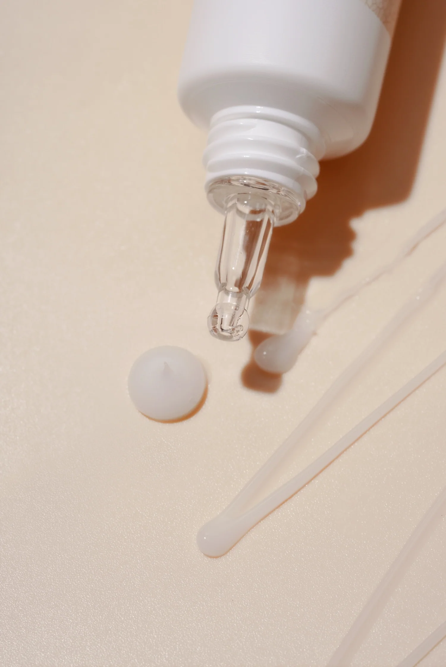 [Isntree] Crema para ojos TW-Real 30 ml - Image 5