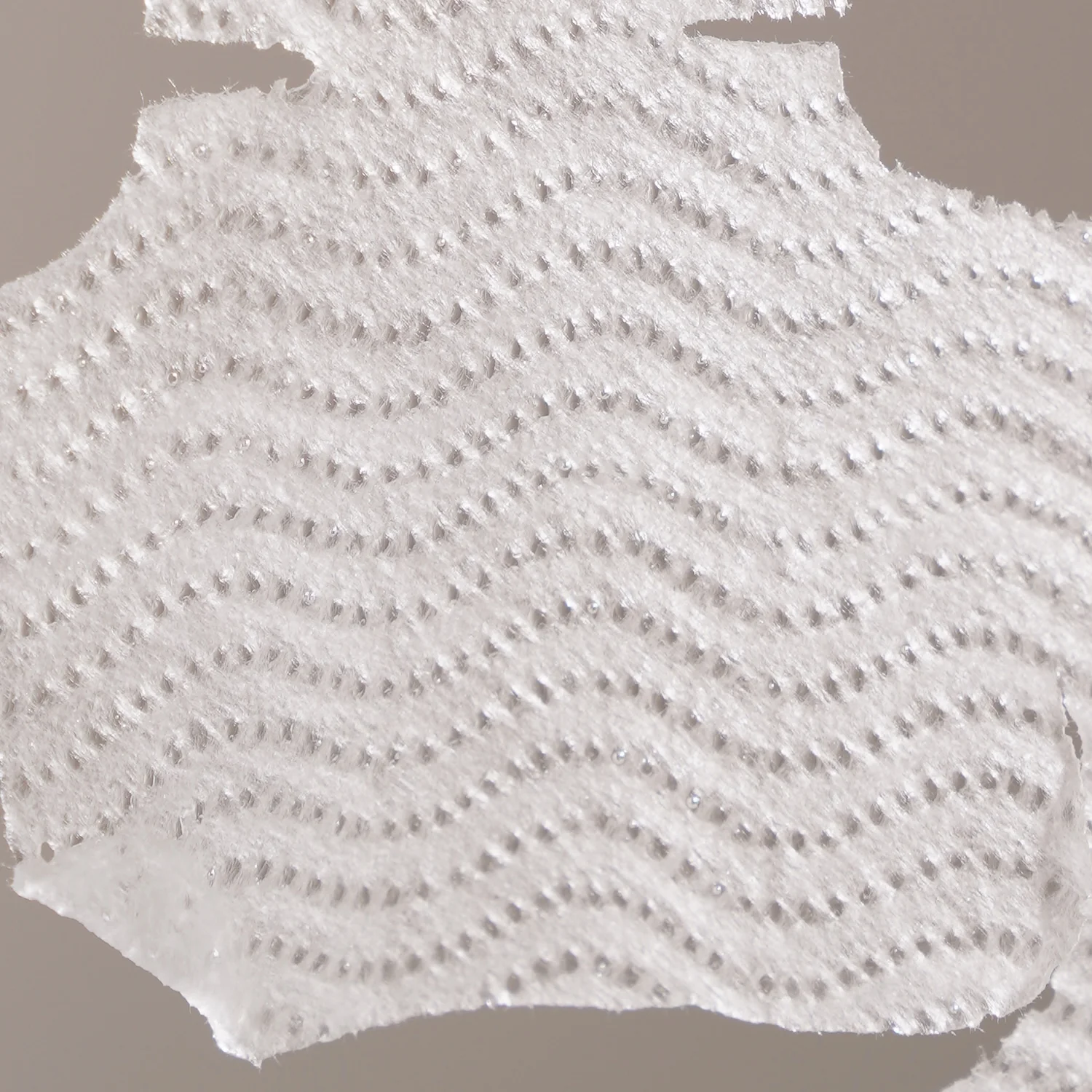 [Isntree] Mascarilla de ácido hialurónico de peso molecular ultrabajo (10 unidades) - Image 8