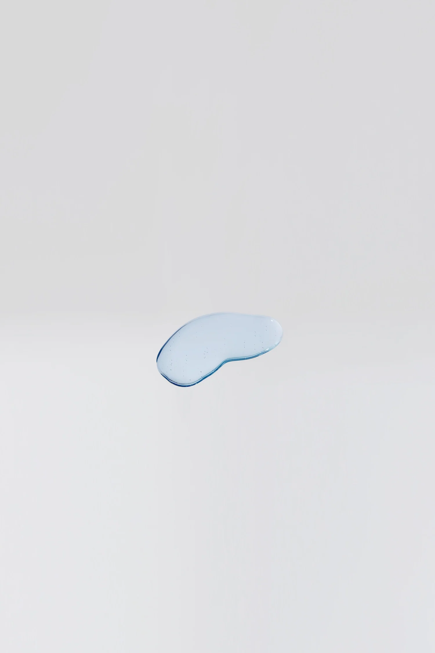 [Isntree] Suero de ácido hialurónico de peso molecular ultrabajo 50 ml - Image 3