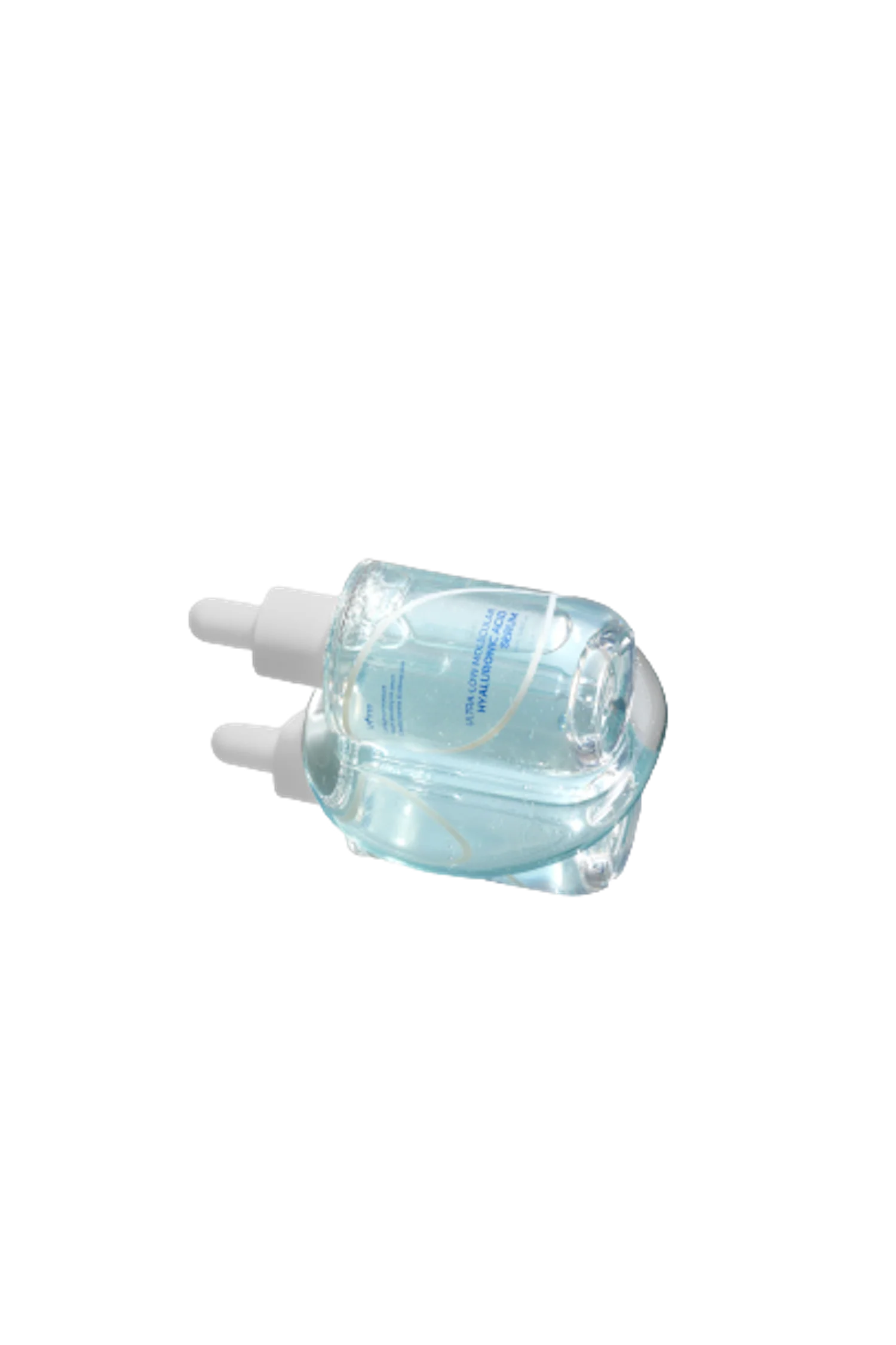 [Isntree] Suero de ácido hialurónico de peso molecular ultrabajo 50 ml - Image 8