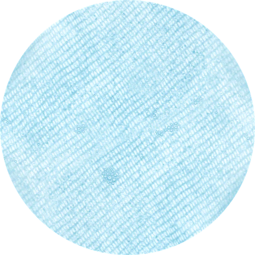 [Isntree] Almohadilla refrescante de zinc con ácido hialurónico de peso molecular ultrabajo, 150 ml, 60 unidades - Image 6