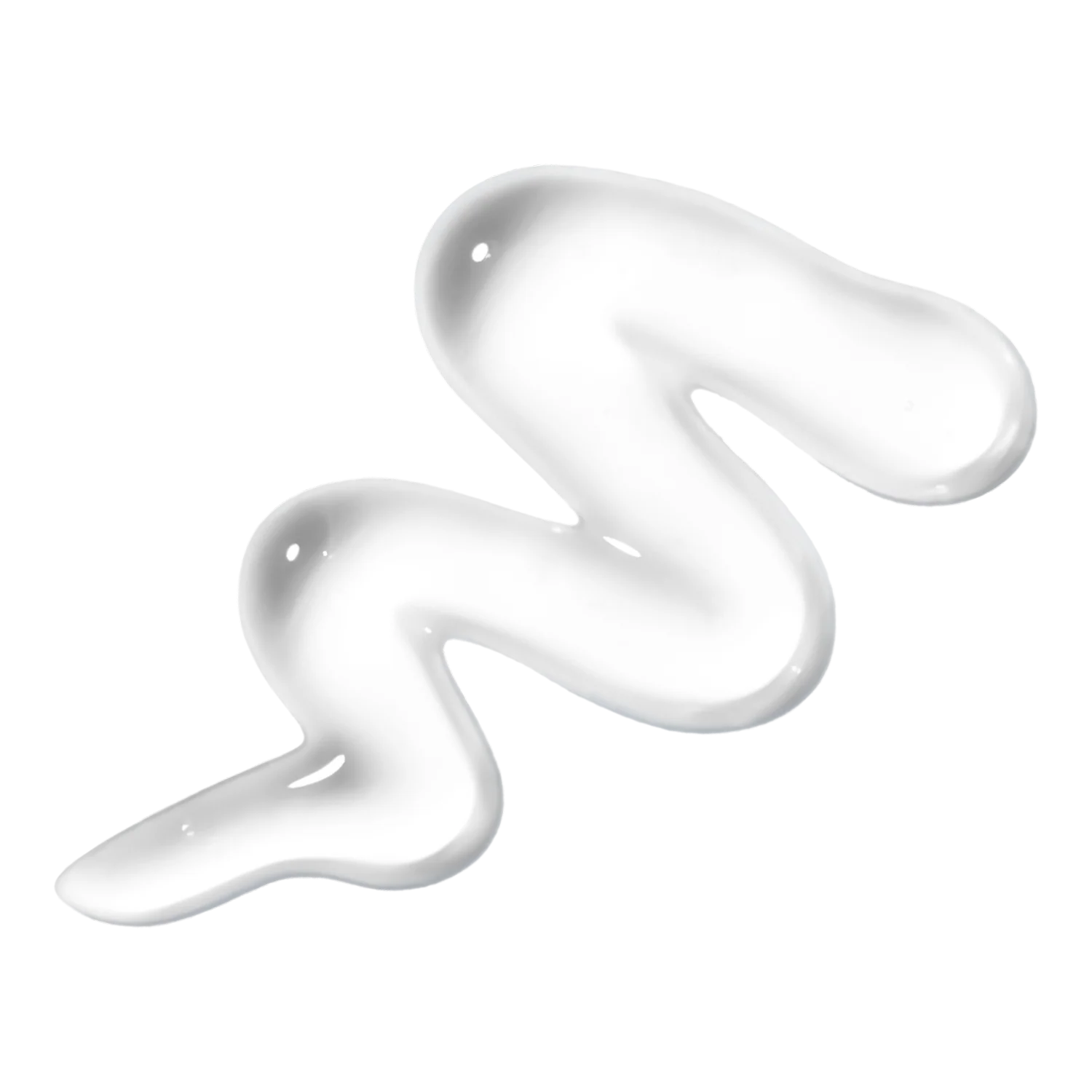 [Laundryou] Limpiador facial en gel para gárgaras, espuma purificante, 160 g - Image 2